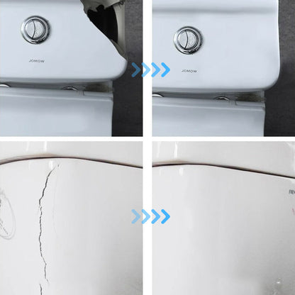 ❄️Winter Special 50% OFF🔥Strong Adhesive for Patching & Sealing🧰
