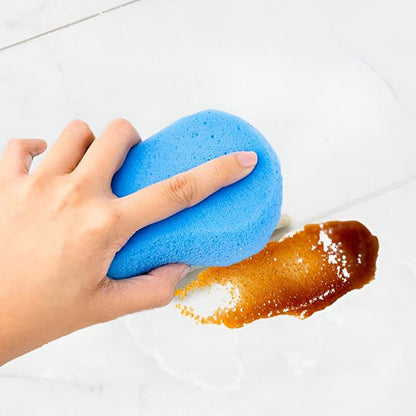 ❄️Winter Special 50% OFF🔥Strong Adhesive for Patching & Sealing🧰