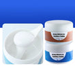 ❄️Winter Special 50% OFF🔥Strong Adhesive for Patching & Sealing🧰