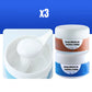 ❄️Winter Special 50% OFF🔥Strong Adhesive for Patching & Sealing🧰