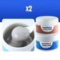 ❄️Winter Special 50% OFF🔥Strong Adhesive for Patching & Sealing🧰