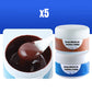 ❄️Winter Special 50% OFF🔥Strong Adhesive for Patching & Sealing🧰