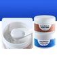 ❄️Winter Special 50% OFF🔥Strong Adhesive for Patching & Sealing🧰