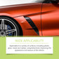 🎅2025 Pre-sale🎁Vehicle Cleaning & Polishing Maintenance Spray