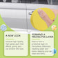 🎅2025 Pre-sale🎁Vehicle Cleaning & Polishing Maintenance Spray