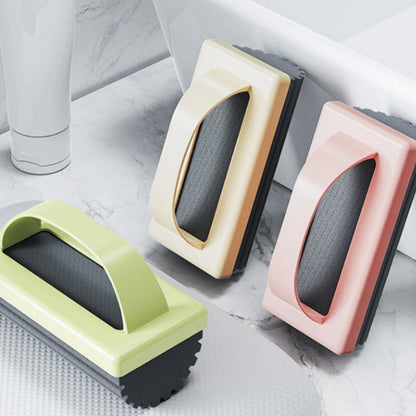 🔥New Hot Selling❤️‍🔥Portable Mini Handhold Absorbent Sponge Mop