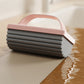 🔥New Hot Selling❤️‍🔥Portable Mini Handhold Absorbent Sponge Mop