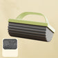 🔥New Hot Selling❤️‍🔥Portable Mini Handhold Absorbent Sponge Mop
