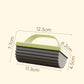 🔥New Hot Selling❤️‍🔥Portable Mini Handhold Absorbent Sponge Mop
