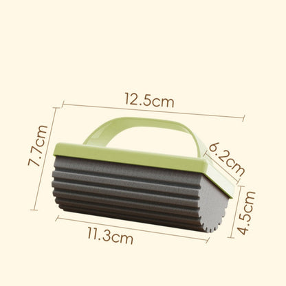 🔥New Hot Selling❤️‍🔥Portable Mini Handhold Absorbent Sponge Mop