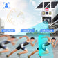 ❄️Winter Special 50% OFF🔥360° Smart Solar Surveillance Camera with Three-screen Monitoring✨