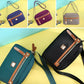 ✨Hot Sale 49% Off🌸 Nylon Crossbody Bag