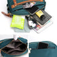✨Hot Sale 49% Off🌸 Nylon Crossbody Bag