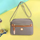 ✨Hot Sale 49% Off🌸 Nylon Crossbody Bag