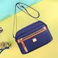 ✨Hot Sale 49% Off🌸 Nylon Crossbody Bag