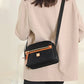 ✨Hot Sale 49% Off🌸 Nylon Crossbody Bag