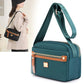 ✨Hot Sale 49% Off🌸 Nylon Crossbody Bag