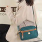 ✨Hot Sale 49% Off🌸 Nylon Crossbody Bag