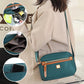 ✨Hot Sale 49% Off🌸 Nylon Crossbody Bag