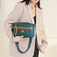✨Hot Sale 49% Off🌸 Nylon Crossbody Bag