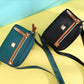 ✨Hot Sale 49% Off🌸 Nylon Crossbody Bag