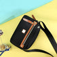 ✨Hot Sale 49% Off🌸 Nylon Crossbody Bag