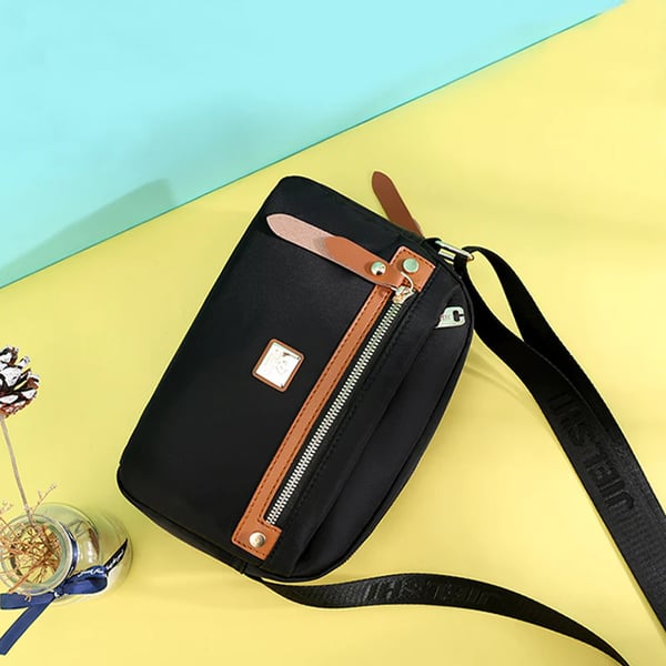 ✨Hot Sale 49% Off🌸 Nylon Crossbody Bag
