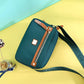 ✨Hot Sale 49% Off🌸 Nylon Crossbody Bag