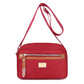 ✨Hot Sale 49% Off🌸 Nylon Crossbody Bag