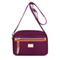 ✨Hot Sale 49% Off🌸 Nylon Crossbody Bag