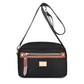 ✨Hot Sale 49% Off🌸 Nylon Crossbody Bag