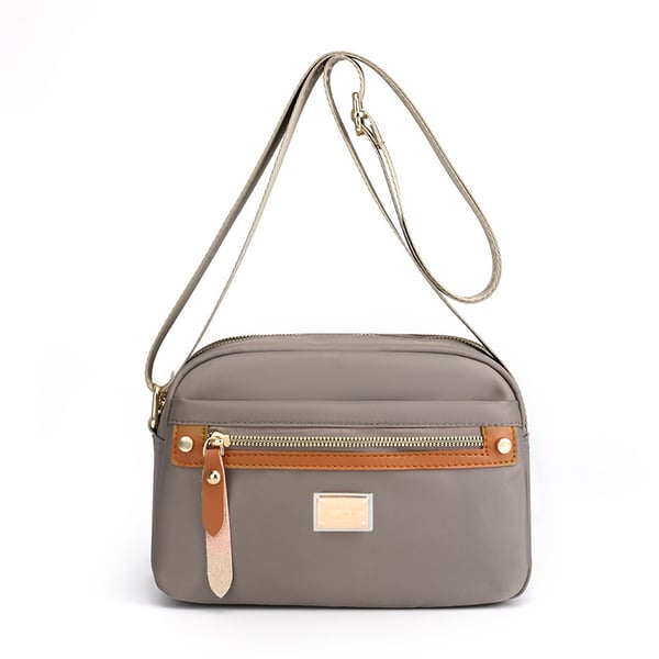 ✨Hot Sale 49% Off🌸 Nylon Crossbody Bag