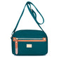 ✨Hot Sale 49% Off🌸 Nylon Crossbody Bag