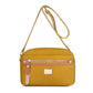 ✨Hot Sale 49% Off🌸 Nylon Crossbody Bag