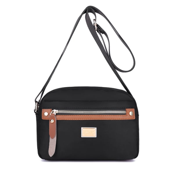 ✨Hot Sale 49% Off🌸 Nylon Crossbody Bag