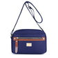 ✨Hot Sale 49% Off🌸 Nylon Crossbody Bag