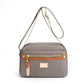 ✨Hot Sale 49% Off🌸 Nylon Crossbody Bag