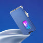 🎁Last Day Promotion 49% OFF🔥Magic Flame Lighter – Windproof Torch Lighter with Vibration Ignition🔥