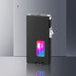 🎁Last Day Promotion 49% OFF🔥Magic Flame Lighter – Windproof Torch Lighter with Vibration Ignition🔥