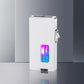 🎁Last Day Promotion 49% OFF🔥Magic Flame Lighter – Windproof Torch Lighter with Vibration Ignition🔥