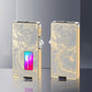 🎁Last Day Promotion 49% OFF🔥Magic Flame Lighter – Windproof Torch Lighter with Vibration Ignition🔥