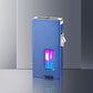 🎁Last Day Promotion 49% OFF🔥Magic Flame Lighter – Windproof Torch Lighter with Vibration Ignition🔥