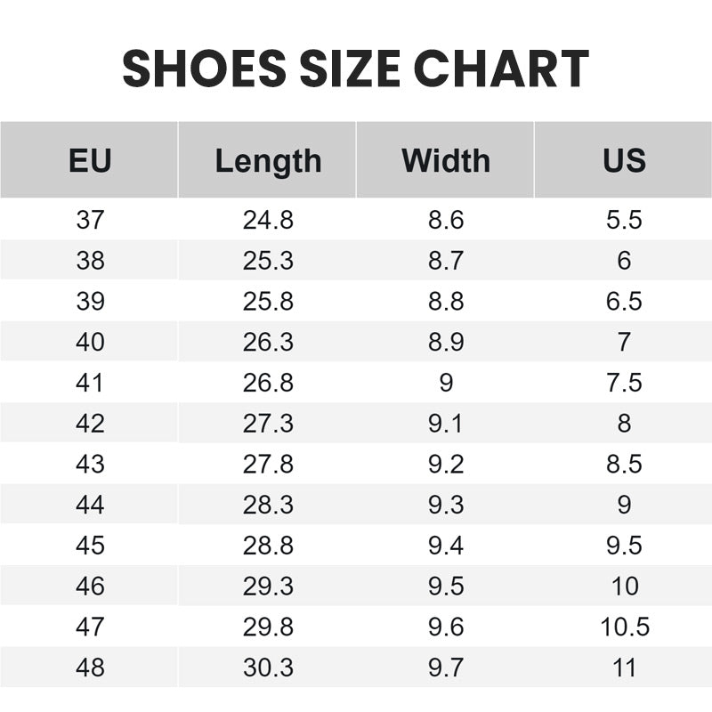 🔥Best Seller🔥Men’s Lightweight Multifunctional Work Shoes