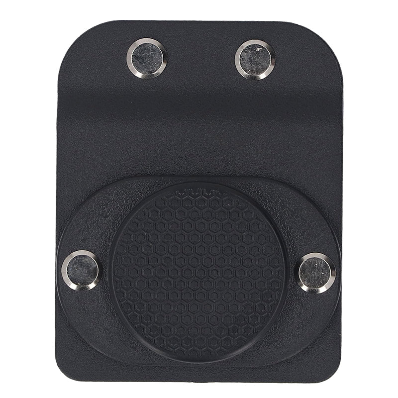 🔥New Hot Selling❤️‍🔥Multi-Function Magnetic Tool & Hardware Holder