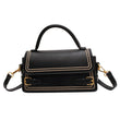 🔥Hot Sales-49% OFF🍂Women's Retro & Concise Square Crossbody Bag