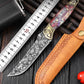 🔥New Hot Selling🔥Compact & Durable High-Hardness Dividing Knife