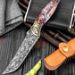 🔥New Hot Selling🔥Compact & Durable High-Hardness Dividing Knife