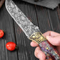 🔥New Hot Selling🔥Compact & Durable High-Hardness Dividing Knife