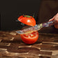 🔥New Hot Selling🔥Compact & Durable High-Hardness Dividing Knife