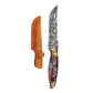 🔥New Hot Selling🔥Compact & Durable High-Hardness Dividing Knife